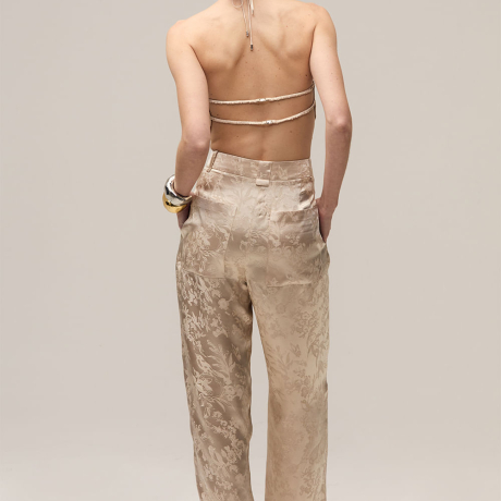 Calça Simone