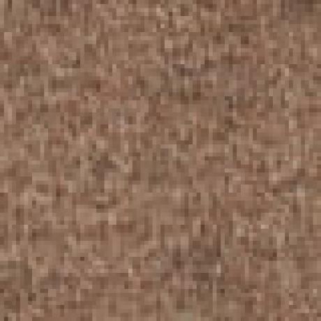 Casaco Tricot Gola v Florença Cotton Casaco Tricot Gola v Florença Cotton