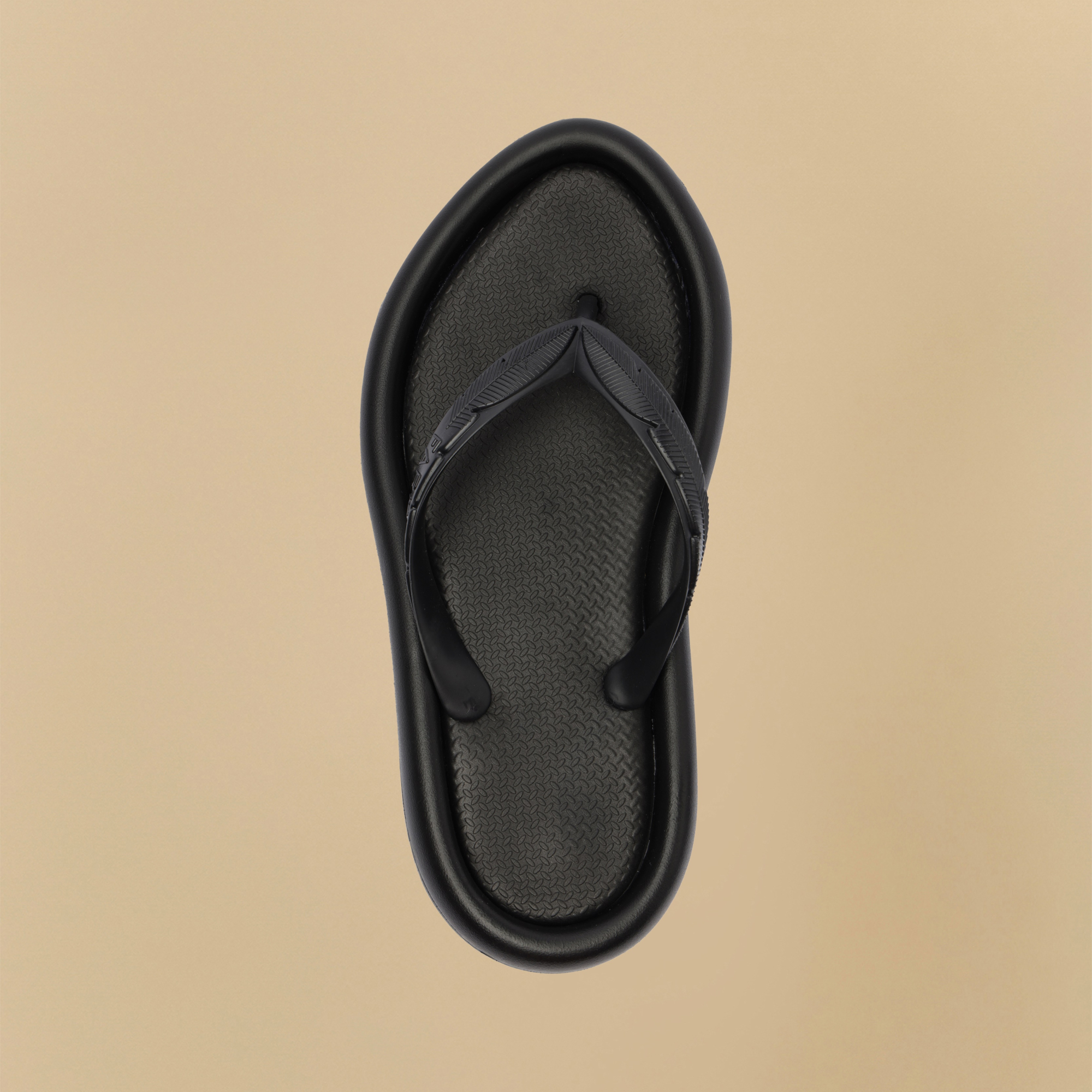 Chinelo Canoa Liso