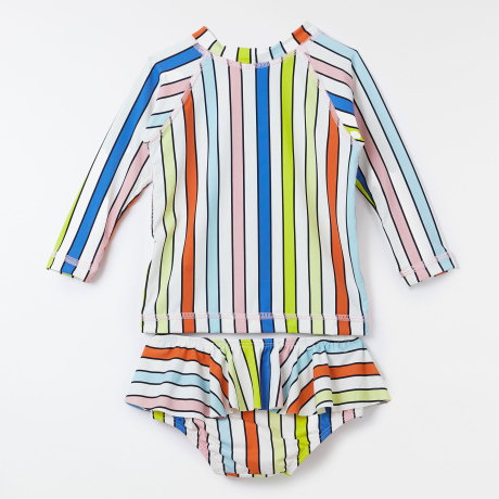 Conjunto Uv Bb Matizes Jun