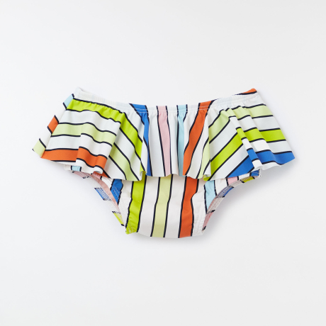 Conjunto Uv Bb Matizes Jun