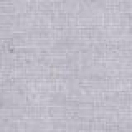 Colete Tricot Soft Colete Tricot Soft