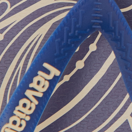 Havaianas Rendeira