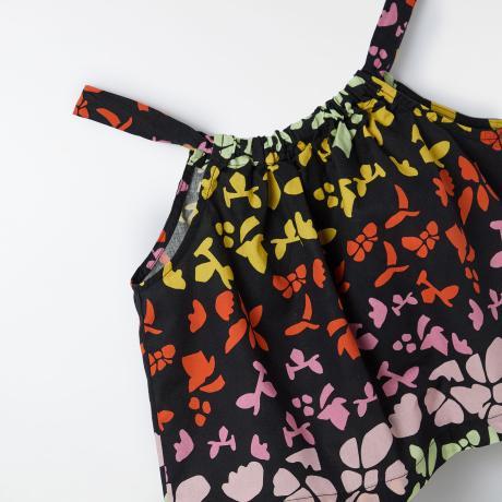Blusa Liana Blusa Liana