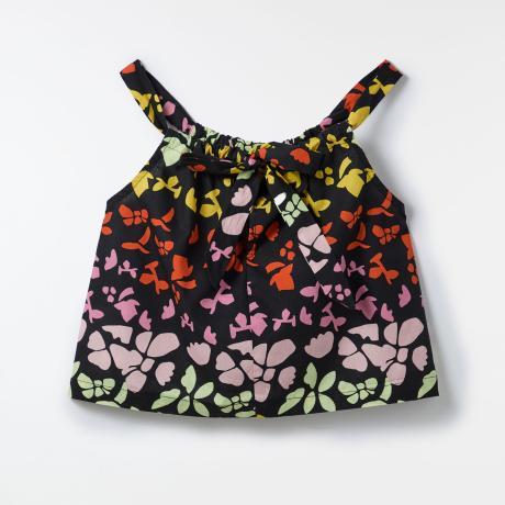 Blusa Liana Blusa Liana