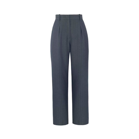 Calça Erica