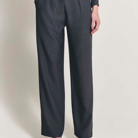 Calça Erica