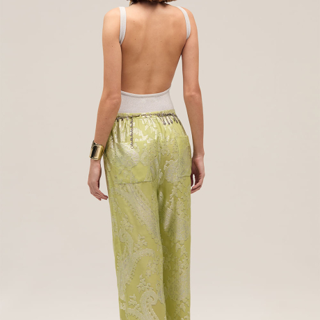 Calça Viviana