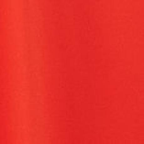 Macacao De Jersey Com Decote Profundo e Macacao De Jersey Com Decote Profundo e