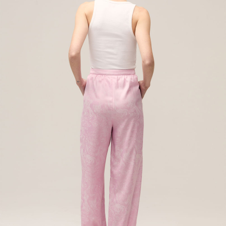 Calça Giselle