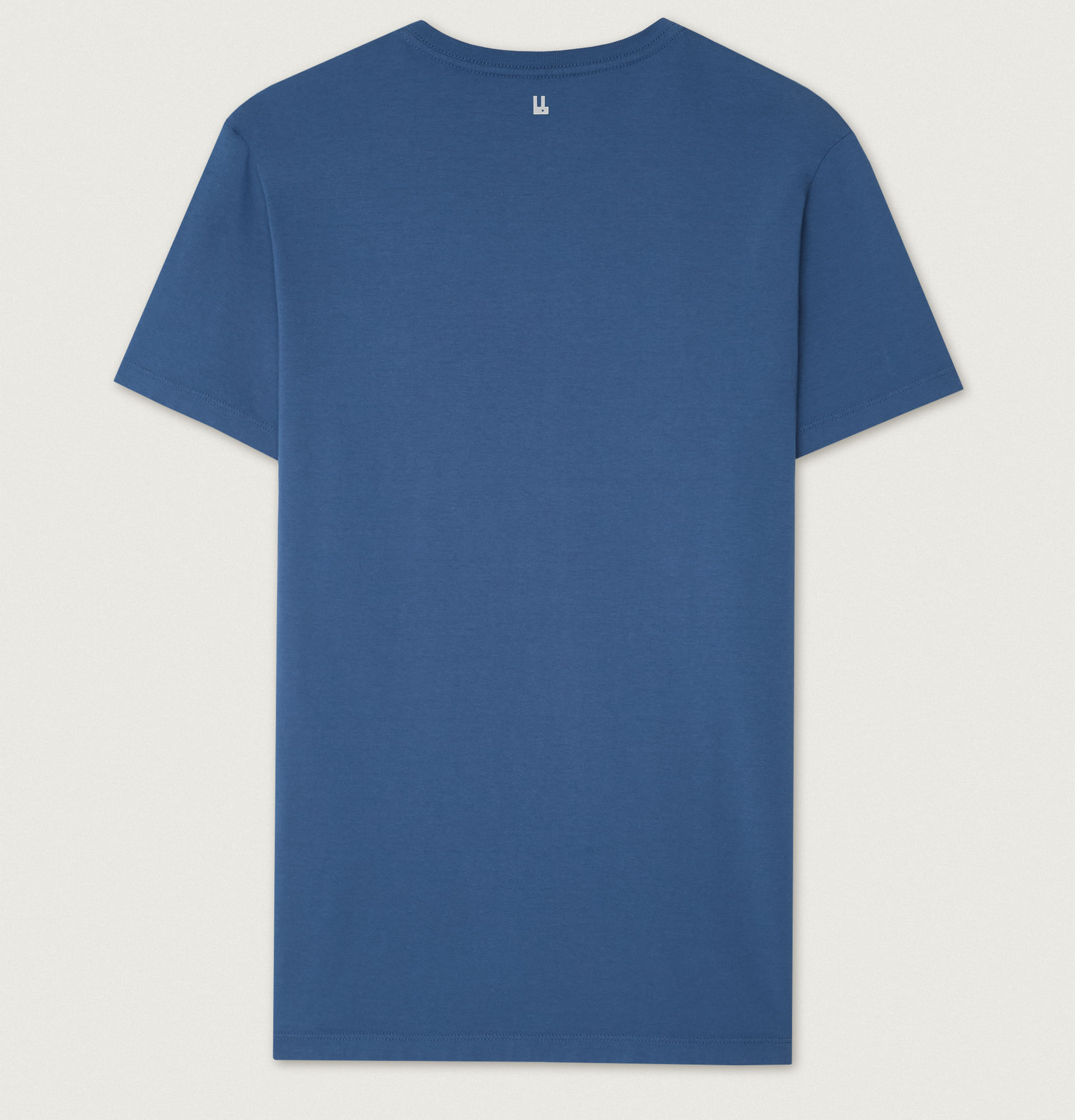 Camiseta One Ocean