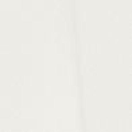 Colete Off White De Malha Estruturada Cropped
