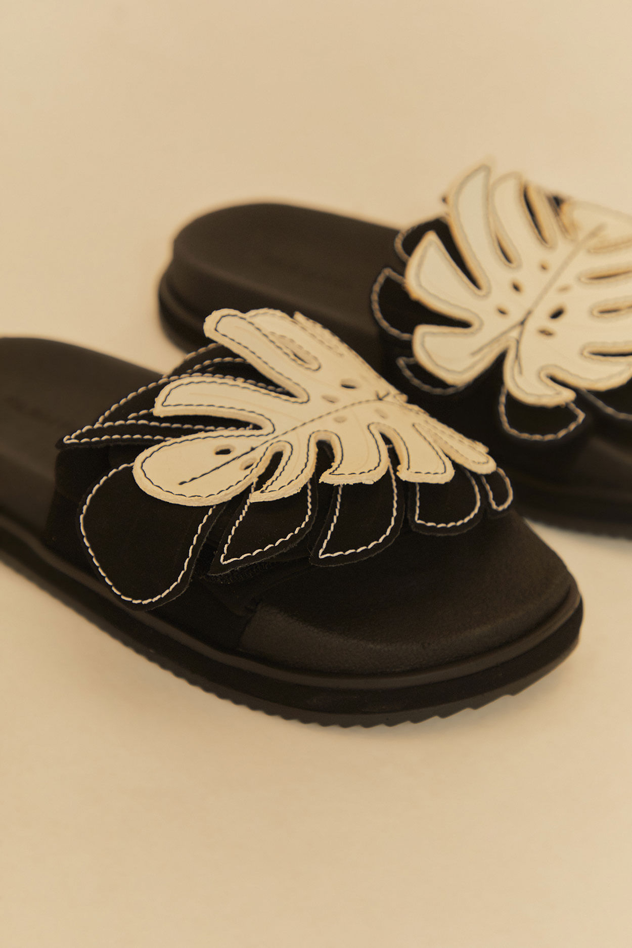 Sand Slide Anatomica Monstera Sand Slide Anatomica Monstera