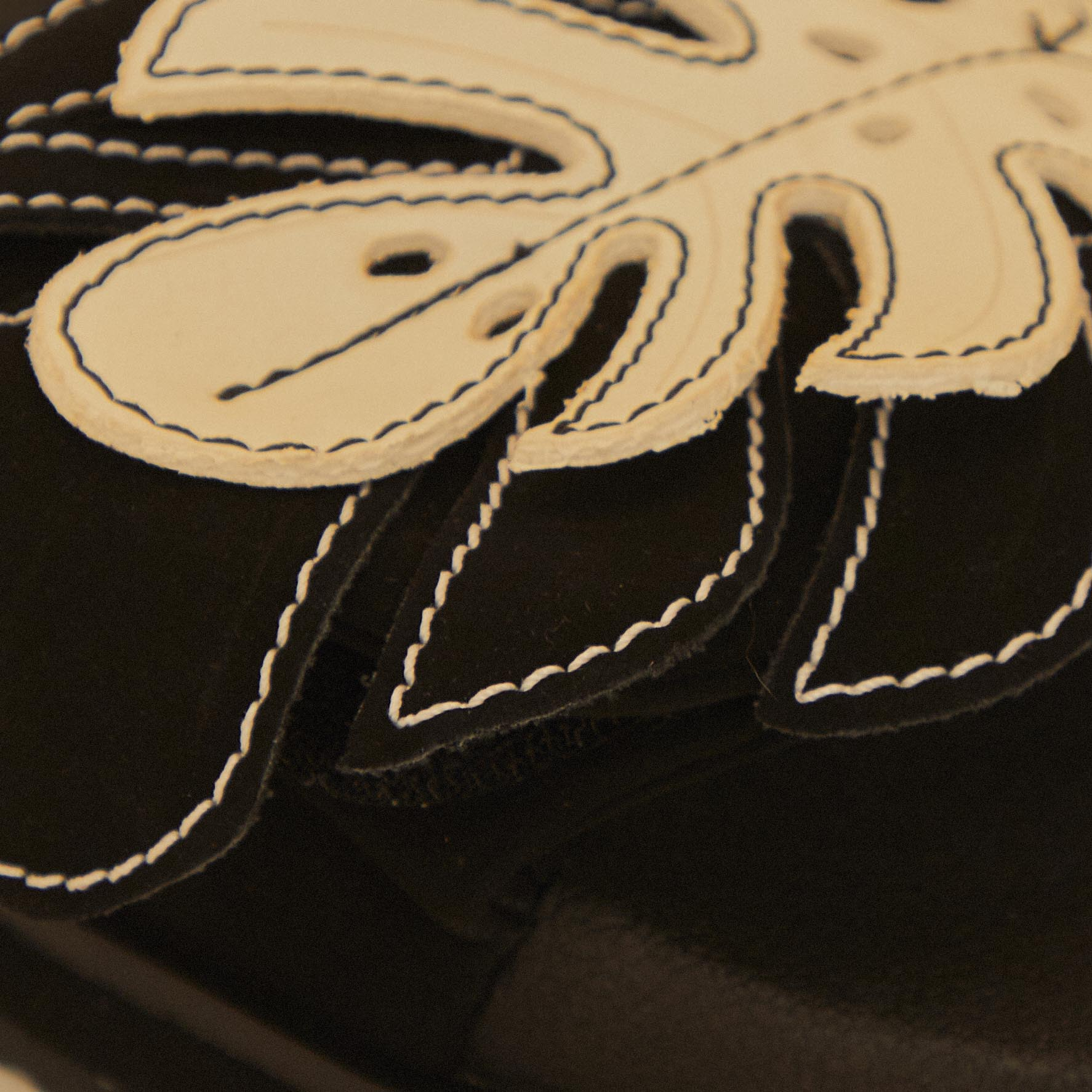 Sand Slide Anatomica Monstera Sand Slide Anatomica Monstera