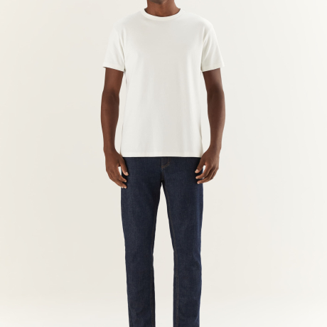 Calça Onda Escura