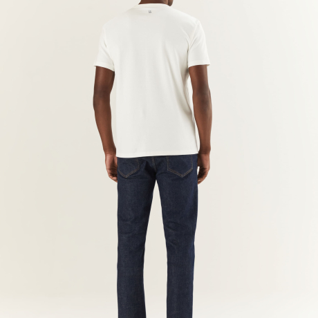Calça Onda Escura