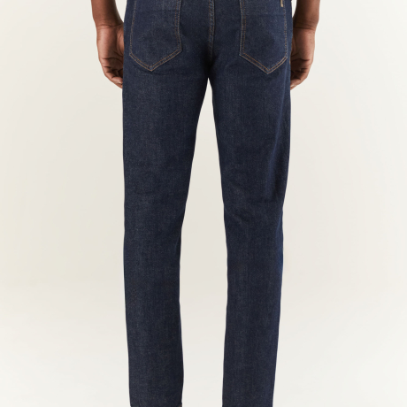 Calça Onda Escura