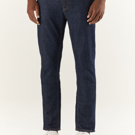 Calça Onda Escura