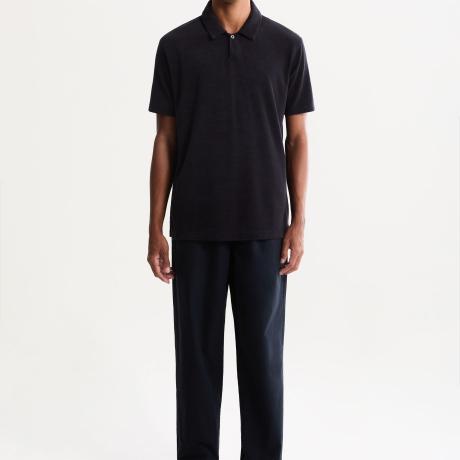 Polo Plush Lanai