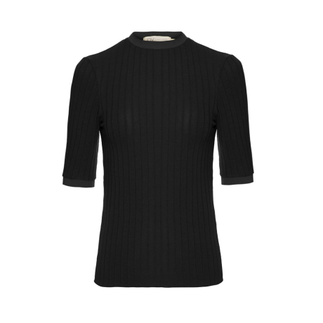 Blusa Anya