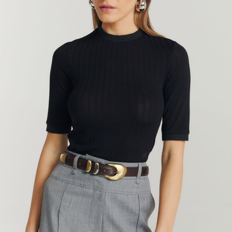 Blusa Anya