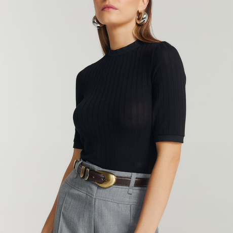 Blusa Anya