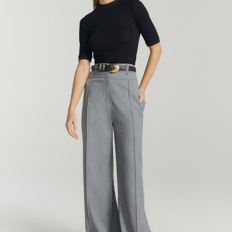 Blusa Anya