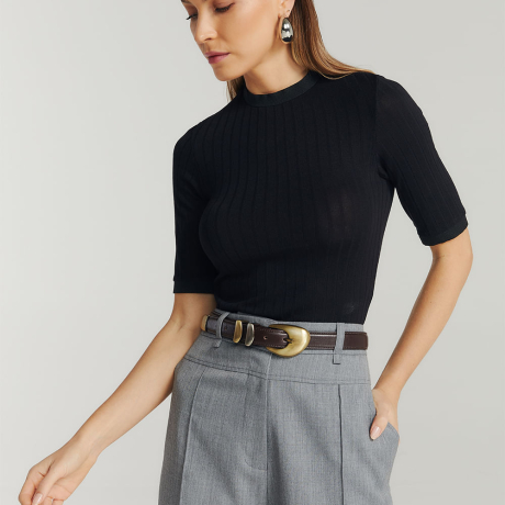Blusa Anya