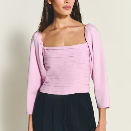Blusa Joy