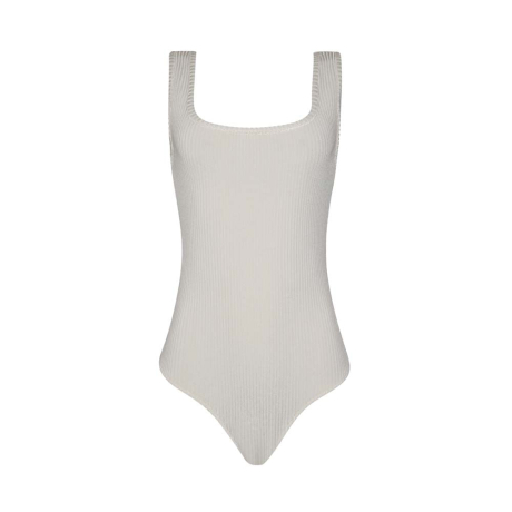 Body Tricot Vilma