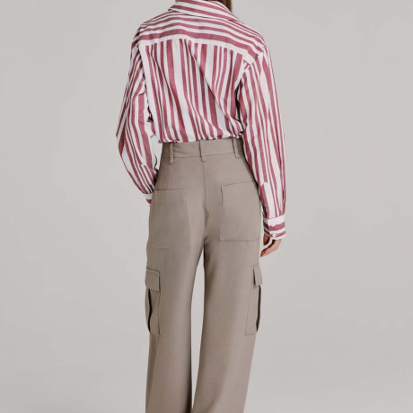 Calça Bonnie