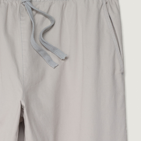 Calça Casual Pier
