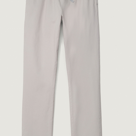Calça Casual Pier