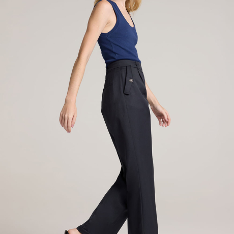 Calça Felipa