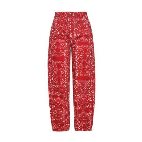 Calça Jeans Ester