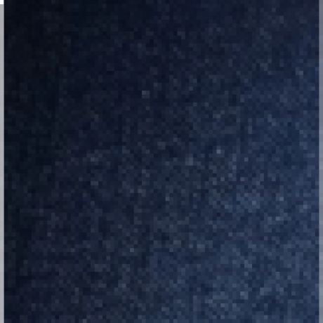 Calça Jeans Flex Classic Blue