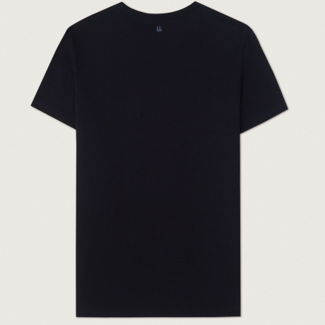 Camiseta Adam
