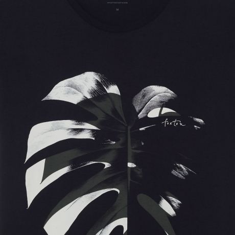 Camiseta Adam