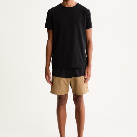 Camiseta Pima Flex Fit