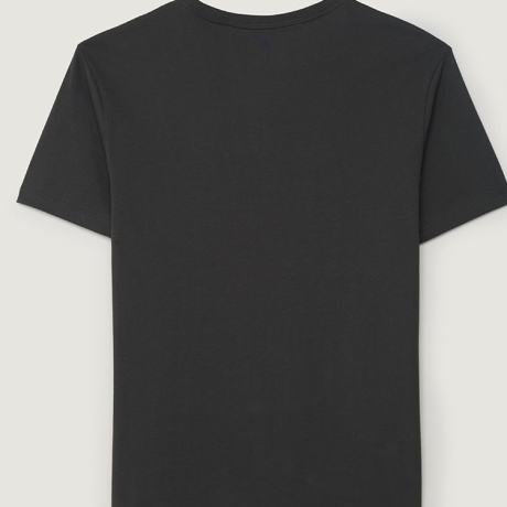 Camiseta Tropical Society