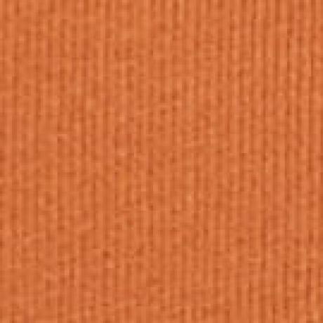 Casaco De Moletom Marrom Silk Urban Flora Casaco De Moletom Marrom Silk Urban Flora