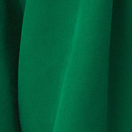 Short Alfaiataria Pregas