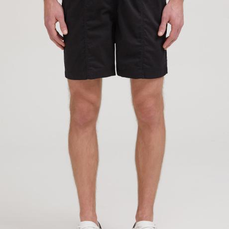 Short Rio