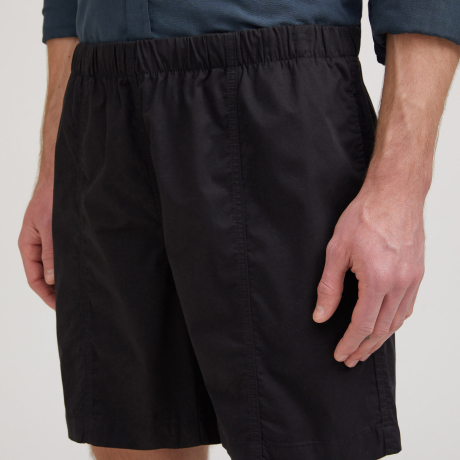 Short Rio