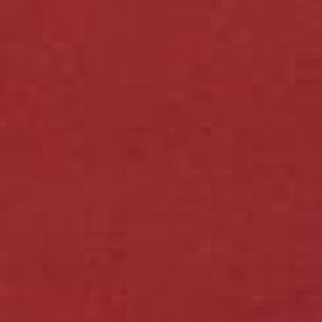 Short Sarja Enginner Colors