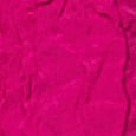 Vestido Curto Balonê Fucsia Decote v