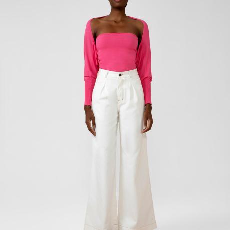 Bolero Mayton