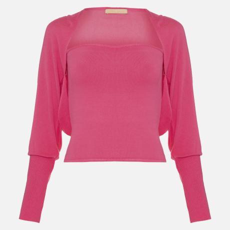Bolero Mayton
