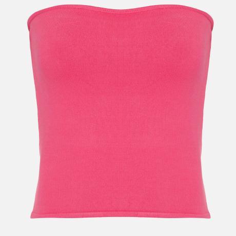 Bolero Mayton