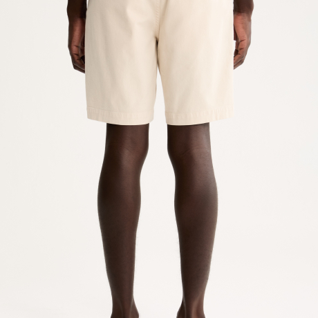Bermuda Masculina Chino Casual Bermuda Masculina Chino Casual